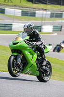 cadwell-no-limits-trackday;cadwell-park;cadwell-park-photographs;cadwell-trackday-photographs;enduro-digital-images;event-digital-images;eventdigitalimages;no-limits-trackdays;peter-wileman-photography;racing-digital-images;trackday-digital-images;trackday-photos